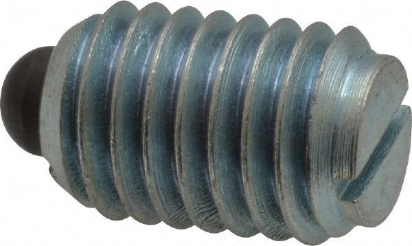 1/2-13 Spring Plunger - Vlier M60