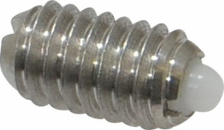5/16-18 Spring Plunger - Vlier SSMD56
