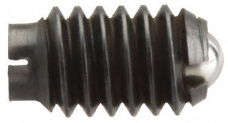 8-36 Spring Plunger - Vlier B50P