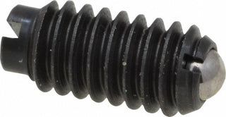 8-32 Spring Plunger - Vlier B50A
