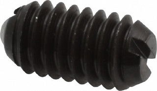 5/16-18 Spring Plunger - Vlier B56