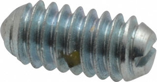 1/4-20 Spring Plunger - Vlier BL54N