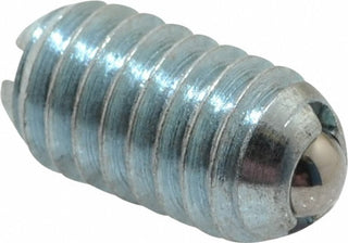 5/16-18 Spring Plunger - Vlier BL56N