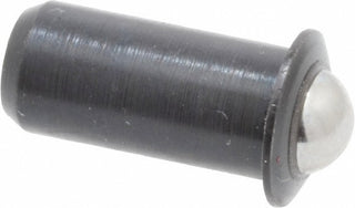 Spring Plunger - Vlier PFB52