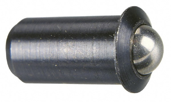 Spring Plunger - Vlier PFB54