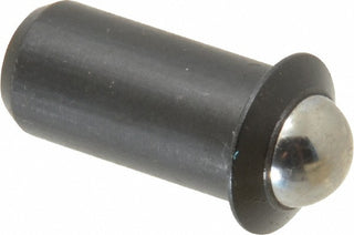 Spring Plunger - Vlier PFB58