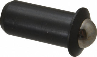 Spring Plunger - Vlier PFB60