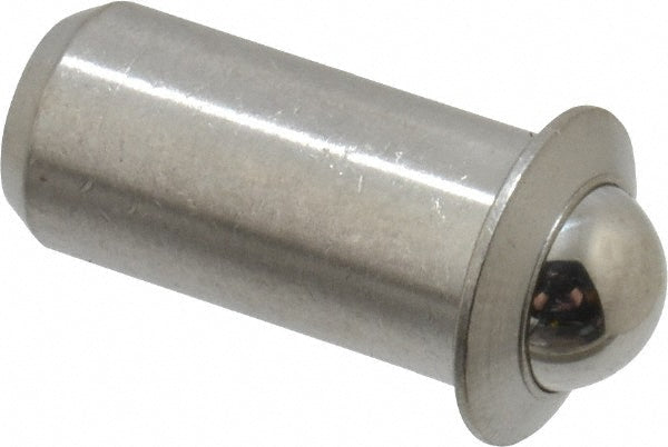 Spring Plunger - Vlier SPFB58