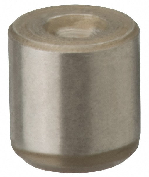 Spring Plunger - Vlier BB46