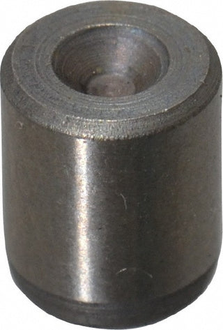 1/4-20 Spring Plunger - Vlier BB54