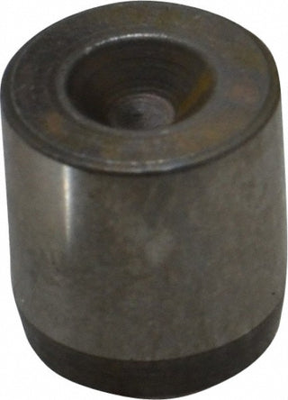 1/2-13 Spring Plunger - Vlier BB60