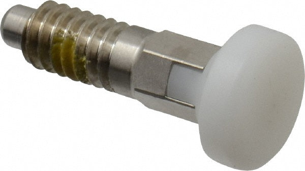 Spring Plunger - Vlier SPRTL250P