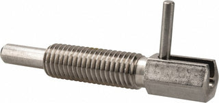 5/8-11 in Spring Plunger - Vlier SSFR625P