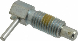 Spring Plunger - Vlier FRS625P