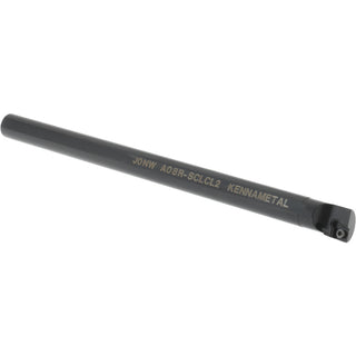 Indexable Boring - Kennametal 1328585