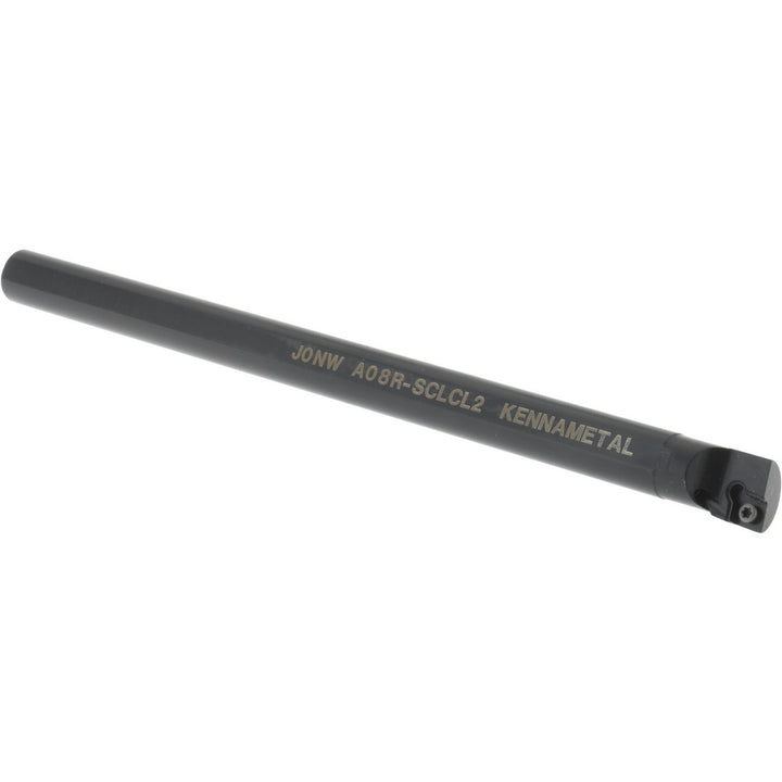 Indexable Boring - Kennametal 1328585