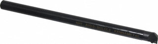 Indexable Boring - Kennametal 1328587