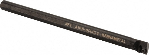 Indexable Boring - Kennametal 1328589