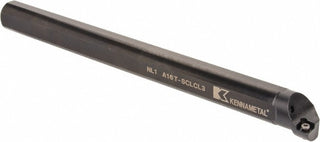 Indexable Boring - Kennametal 1328593