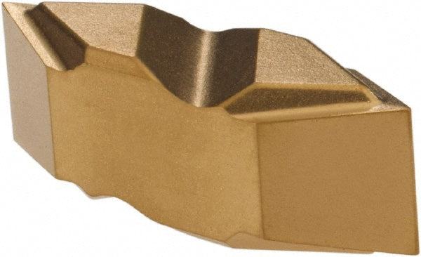 Carbide Insert, Grade KC850 - Kennametal 1183781
