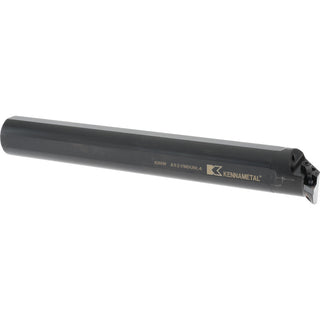Indexable Boring - Kennametal 1096461