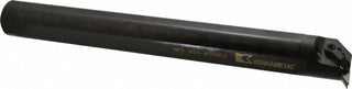 Indexable Boring - Kennametal 1096469
