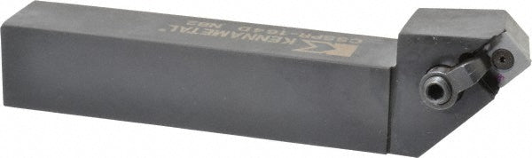 Indexable Turning & Profiling - Kennametal 1085234