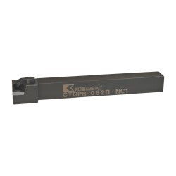Indexable Turning & Profiling - Kennametal 1096696