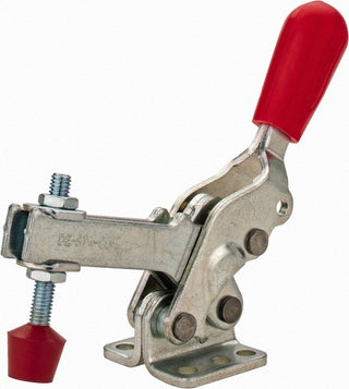 Toggle Clamp - De-Sta-Co 2002-U