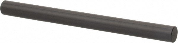 0.1560" Pin Gage - Vermont Gage 911115600