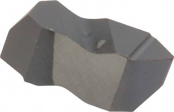 Carbide Insert, Grade KC5025, TiAlN - Kennametal 1795797