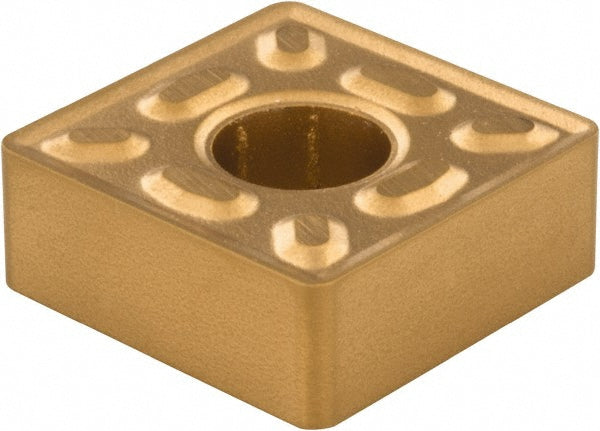SNMG432 Carbide Insert, Grade KC850, TiC - Kennametal 1160257
