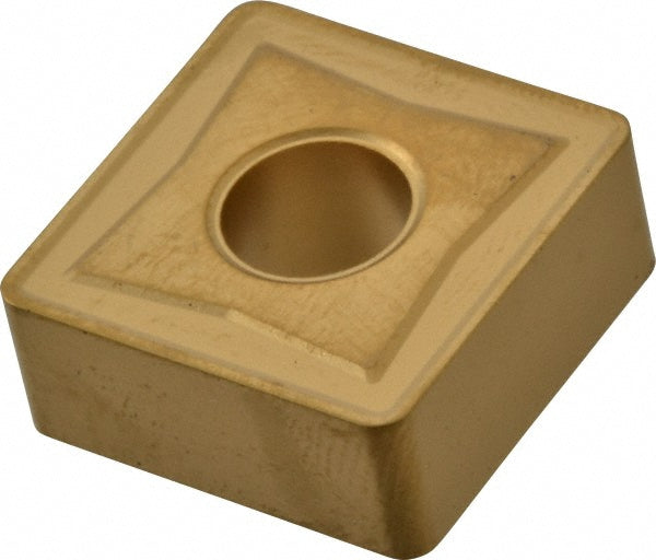 SNMG543 Carbide Insert, Grade KC850, TiC - Kennametal 1160261