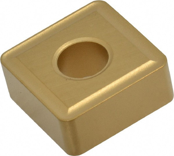 SNMG544 Carbide Insert, Grade KC850, TiC - Kennametal 1160262
