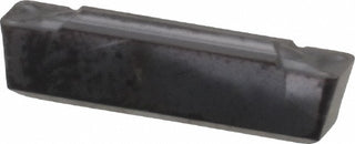 Carbide Insert, Grade KC5025, TiAlN - Kennametal 2274949