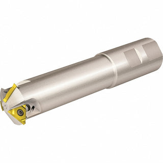 Indexable Thread Mills - Vargus 67725