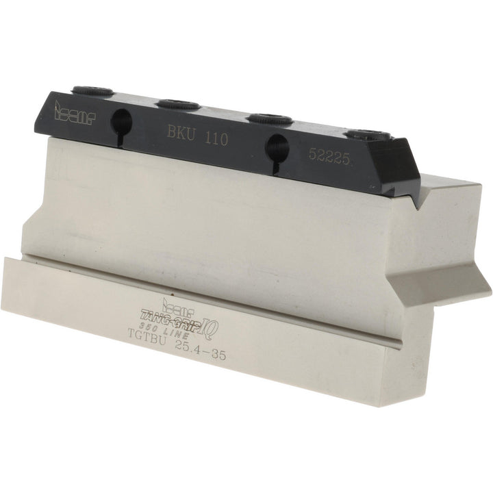 Indexable Cut-Off - Iscar 2302197
