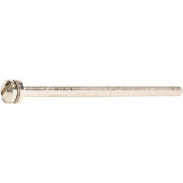 Flap Wheel - 3M 7000046130