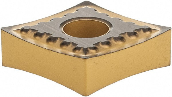 CNMG120404N-UP Solid Carbide Insert, Grade AC630M, Al2O3 - Sumitomo 19PW359