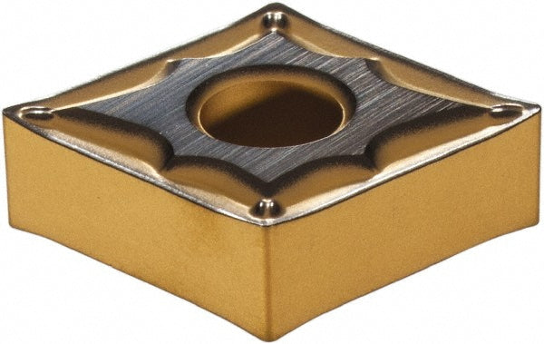 CNMG120404N-SU Carbide Insert, Grade AC630M, Al2O3 - Sumitomo 19PWANZ