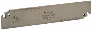 Indexable Cut-Off - Iscar 2302169