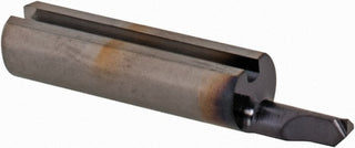 Boring Bars - Iscar 6403801