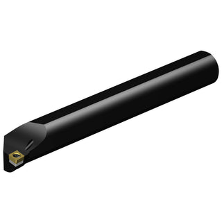 Indexable Boring - Sandvik Coromant 5722340