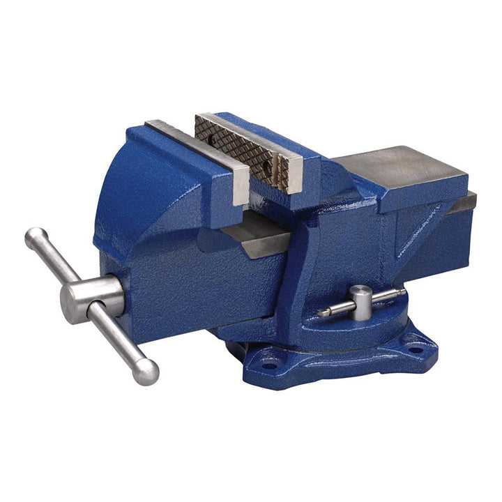 Bench Vise - Wilton 11104