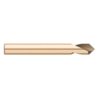 3/8" Spotting Drills & Sets - Titan USA TC95453