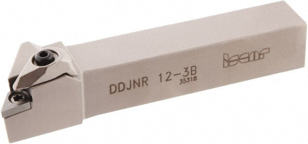 Indexable Turning & Profiling - Iscar 3602564