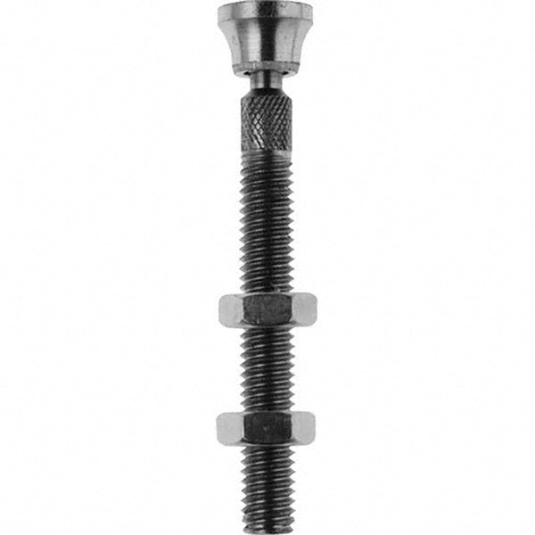 M10 Clamping Accessory - De-Sta-Co 210206-M