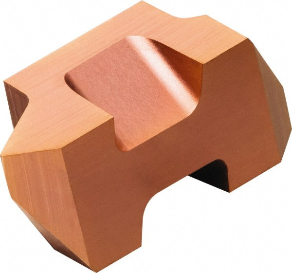 TLTP-3004R 1125 Carbide Insert, Grade 1125, TiAlN - Sandvik Coromant 5846608