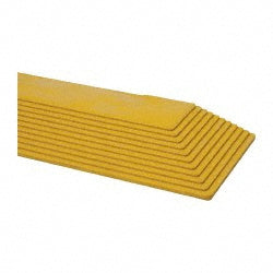 Anti-Slip Mat - Wearwell 572.EDGINGFGRYL