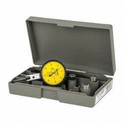 Dial Indicator - Mitutoyo 513-404-10T